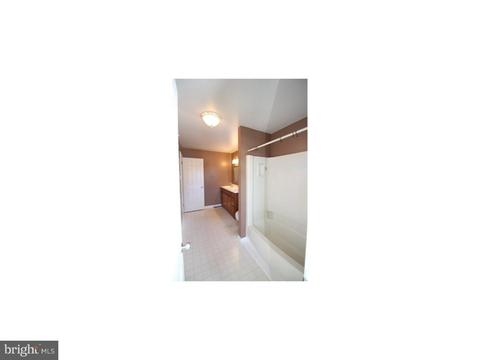 5 Westbridge Rd, Bear, DE 19701 photo 14