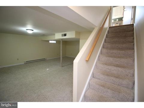 5 Westbridge Rd, Bear, DE 19701 photo 17