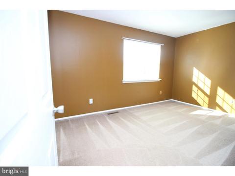 5 Westbridge Rd, Bear, DE 19701 photo 16