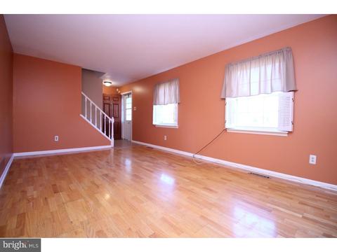 5 Westbridge Rd, Bear, DE 19701 photo 9