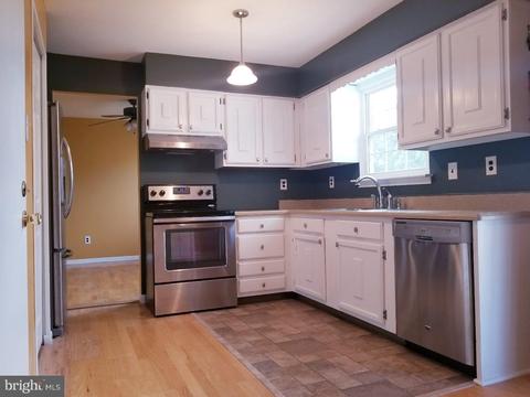 5 Westbridge Rd, Bear, DE 19701 photo 5