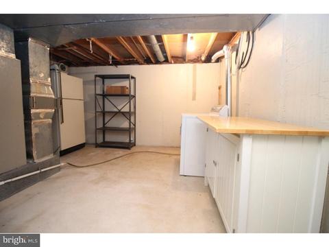 5 Westbridge Rd, Bear, DE 19701 photo 19