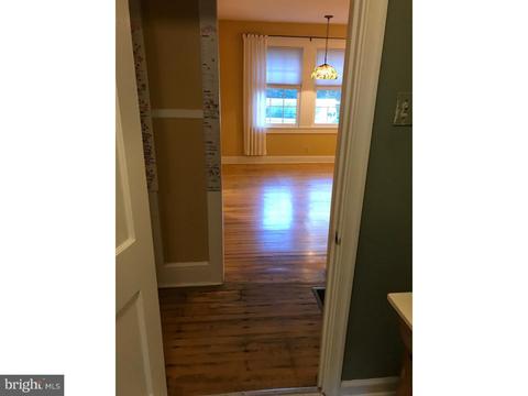 646 Upper Weadley Rd, Wayne, PA 19087 photo 13