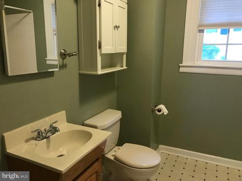 646 Upper Weadley Rd, Wayne, PA 19087 photo 11