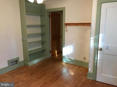 646 Upper Weadley Rd, Wayne, PA 19087 photo 15