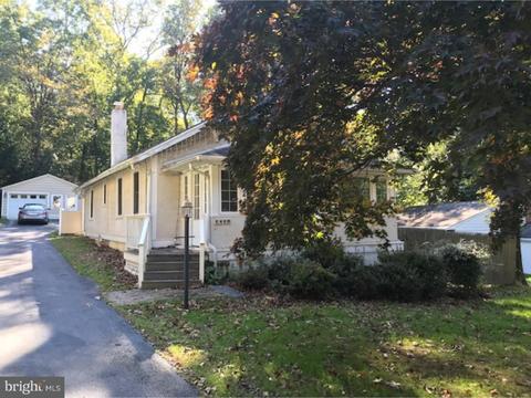 646 Upper Weadley Rd, Wayne, PA 19087 photo 21