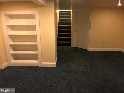 646 Upper Weadley Rd, Wayne, PA 19087 photo 16
