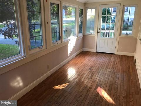 646 Upper Weadley Rd, Wayne, PA 19087 photo 4