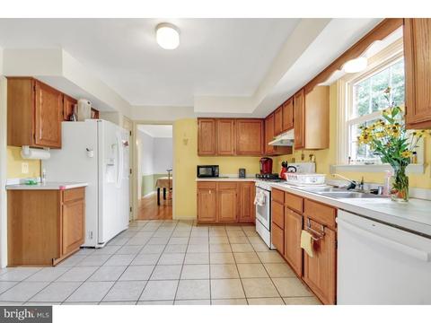 125 Michael Ln, Bear, DE 19701 photo 7