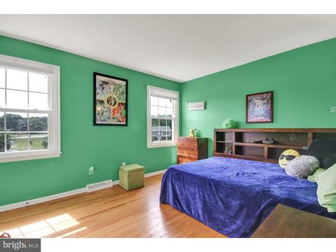 125 Michael Ln, Bear, DE 19701 photo 16