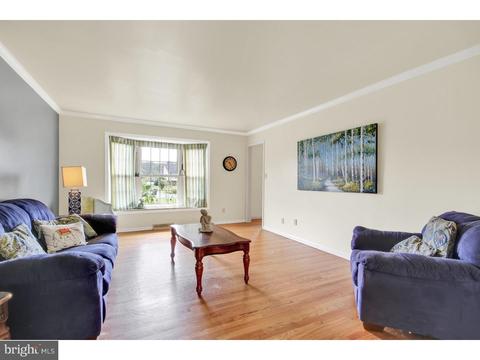 125 Michael Ln, Bear, DE 19701 photo 3