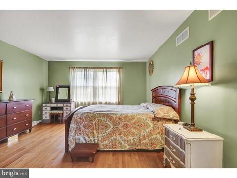 125 Michael Ln, Bear, DE 19701 photo 14