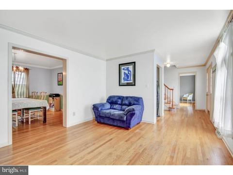 125 Michael Ln, Bear, DE 19701 photo 12