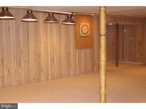 125 Michael Ln, Bear, DE 19701 photo 19