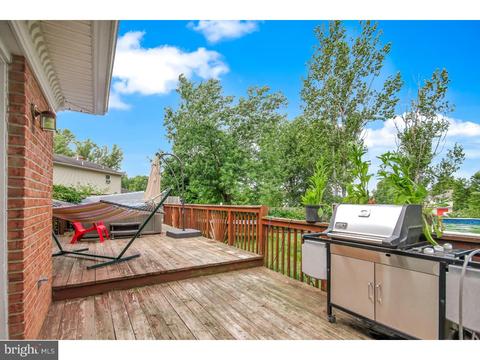 125 Michael Ln, Bear, DE 19701 photo 20
