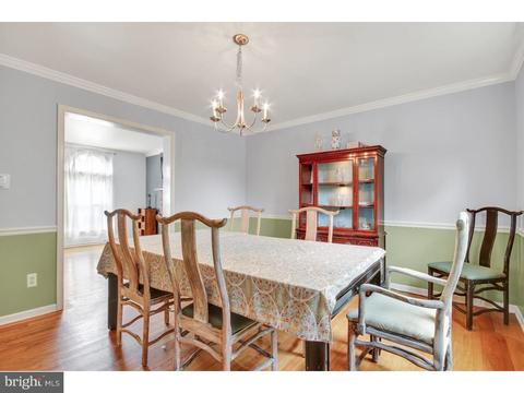 125 Michael Ln, Bear, DE 19701 photo 10