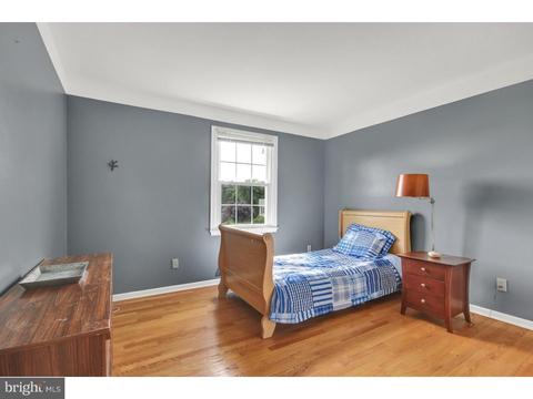 125 Michael Ln, Bear, DE 19701 photo 17