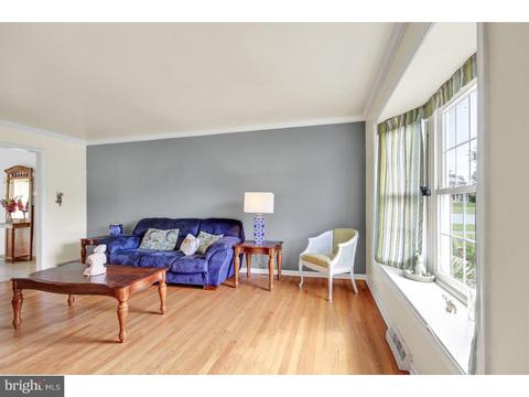 125 Michael Ln, Bear, DE 19701 photo 2