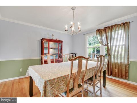 125 Michael Ln, Bear, DE 19701 photo 9