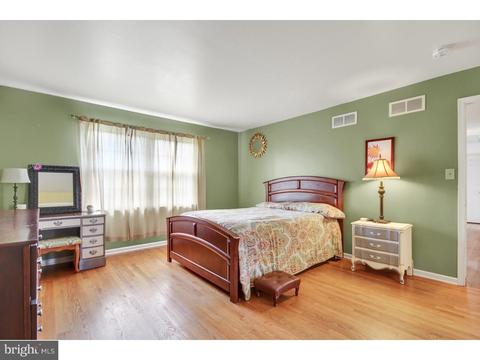 125 Michael Ln, Bear, DE 19701 photo 13