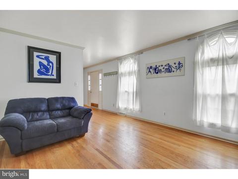 125 Michael Ln, Bear, DE 19701 photo 11