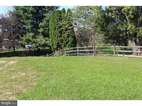 125 Michael Ln, Bear, DE 19701 photo 21