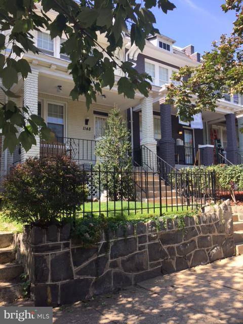 1148 4th St NE, Washington, DC 20002 photo 1