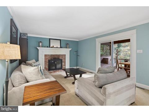 4 Creekside Dr, Shamong, NJ 08088 photo 13