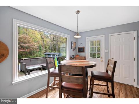 4 Creekside Dr, Shamong, NJ 08088 photo 10