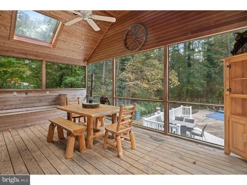 4 Creekside Dr, Shamong, NJ 08088 photo 15