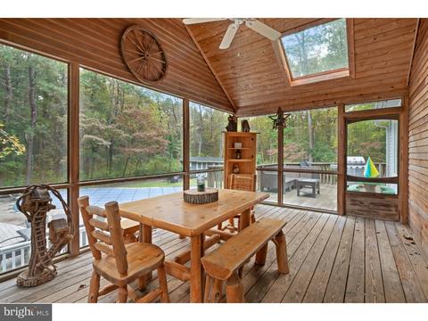 4 Creekside Dr, Shamong, NJ 08088 photo 14