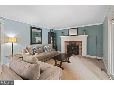 4 Creekside Dr, Shamong, NJ 08088 photo 11