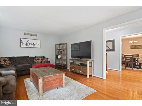 4 Creekside Dr, Shamong, NJ 08088 photo 4