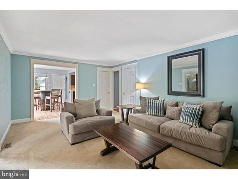 4 Creekside Dr, Shamong, NJ 08088 photo 12