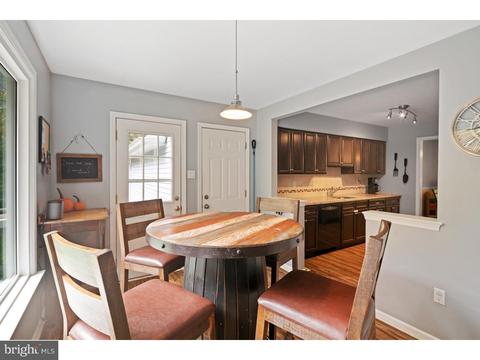 4 Creekside Dr, Shamong, NJ 08088 photo 9