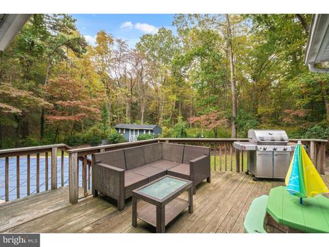 4 Creekside Dr, Shamong, NJ 08088 photo 24