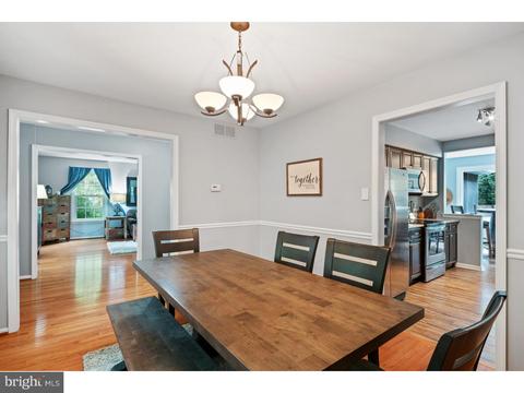4 Creekside Dr, Shamong, NJ 08088 photo 6