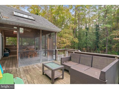 4 Creekside Dr, Shamong, NJ 08088 photo 23