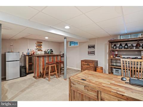 4 Creekside Dr, Shamong, NJ 08088 photo 22