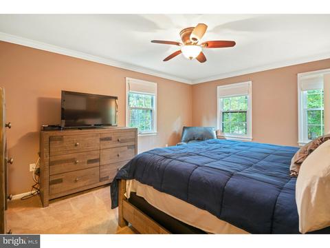 4 Creekside Dr, Shamong, NJ 08088 photo 17