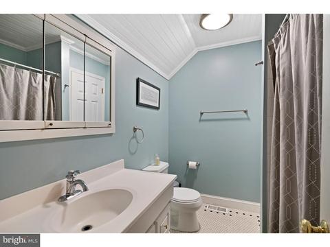 4 Creekside Dr, Shamong, NJ 08088 photo 20