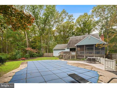 4 Creekside Dr, Shamong, NJ 08088 photo 25