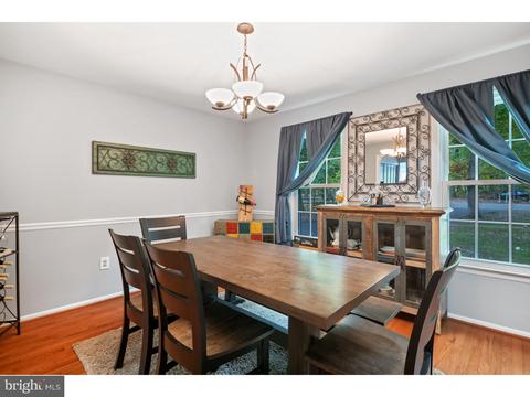 4 Creekside Dr, Shamong, NJ 08088 photo 5