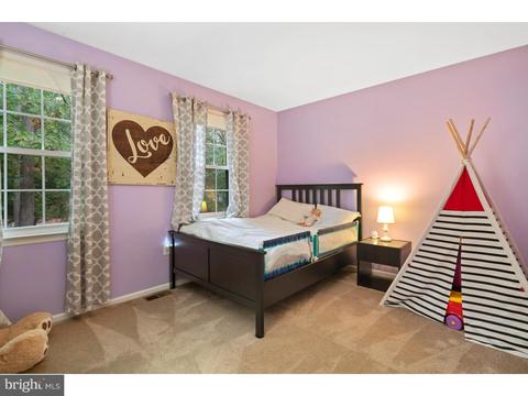 4 Creekside Dr, Shamong, NJ 08088 photo 19