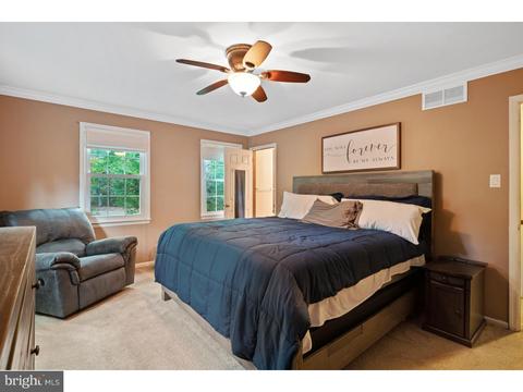 4 Creekside Dr, Shamong, NJ 08088 photo 16