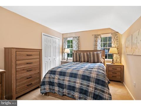4 Creekside Dr, Shamong, NJ 08088 photo 18