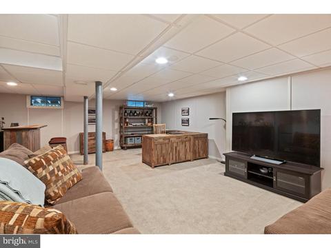 4 Creekside Dr, Shamong, NJ 08088 photo 21