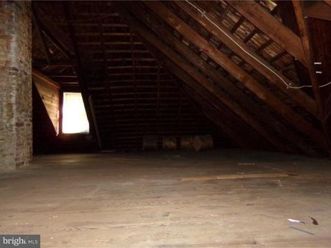 9 N Oak Ave, Pitman, NJ 08071 photo 23