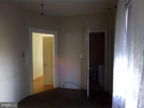 9 N Oak Ave, Pitman, NJ 08071 photo 11