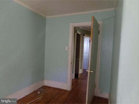 9 N Oak Ave, Pitman, NJ 08071 photo 20